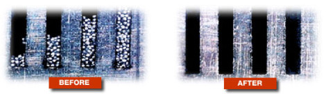 cleaning-stencil-cleaner