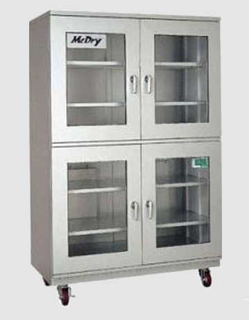 mcdry-ultra-low-humidity-storage-cabinets 2